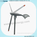 New with IE FCC CE DPL 1000w wind generator motors for sale wind turbine prices,hydro power plant